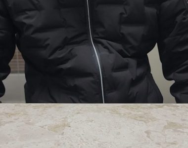 50대 남성 소화불량, 이명 치료 사례