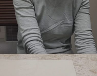50대 여성 대상포진으로 인해 소변, 대변 불편해진 것 치료한 사례